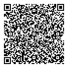 QR код "Людмила"