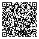 QR код "КСН"