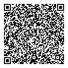 QR код "АппСтори"