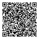 QR код "От А до Я"