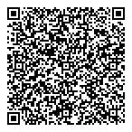 QR код "Handicraft"