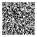 QR код "Кафе"