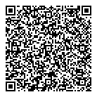 QR код "Леди стиль"