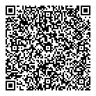 QR код "Прана"