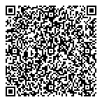 QR код "Обувной магазин"