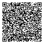 QR код "Heleco"