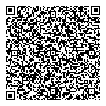 QR код "Серпантин"