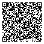 QR код "Море рядом"