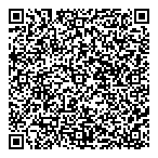 QR код "Экспресс оценка"