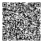 QR код "Десерт"