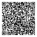 QR код "Starbucks"