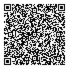 QR код "Ярославский"
