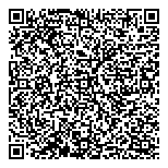 QR код "ПроСтрой"
