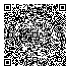 QR код "ЭРА рекламы"