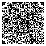 QR код "ИДЕАЛЬНЫЙ ВАРИАНТ"