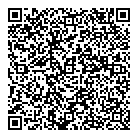 QR код "Семейный"