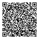 QR код "Кенгу 24"