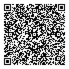 QR код "ТДК Юг"