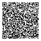 QR код "Кристина"