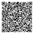 QR код "Ампер"