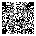 QR код "Букатов Е.В."