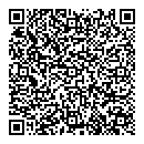 QR код "Удача"