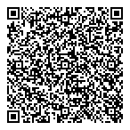 QR код "ЗакБук"