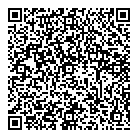 QR код "DS"