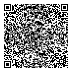 QR код "ПромНефтеСнаб"