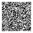 QR код "Лером"