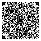 QR код "Diskus-Акула"