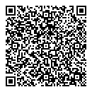 QR код "Эмир"