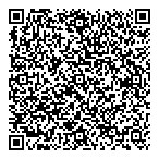 QR код "Аэрофит"