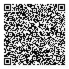 QR код "Номинал"
