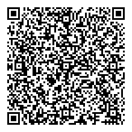 QR код "КRASMOTORS"