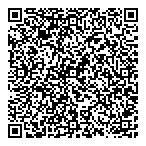 QR код "Ваши деньги"