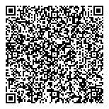 QR код "Типография"