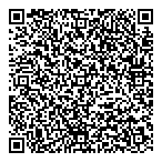 QR код "Белые росы"