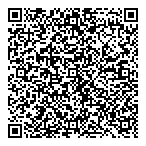 QR код "ГАЗ Центр"