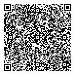 QR код "Costa Coffee"