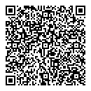 QR код "Премиум"