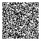 QR код "Бочонок"