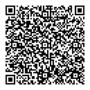 QR код "Всё для вас"
