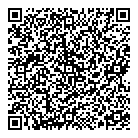 QR код "Городок"
