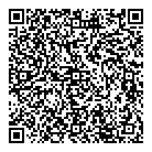 QR код "Прайм Займ"