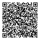 QR код "Отдых"