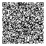 QR код "Продуктовый магазин на Садовой (Южный)"