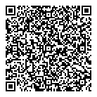 QR код "SUNFIT GYM"