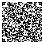 QR код "Краснодарбланкиздат, ЗАО"