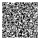 QR код "Монро"